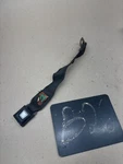 1973 1979 Ford F150 F250 F350 Bench Black Seatbelt Used Lap 76. Fixed Price $59.99.