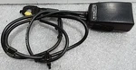 2005-2014 Mercedes W204 W211 W219 Front Right Side Seat Belt Buckle 2118602469. Fixed Price $44.95.