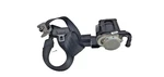 Honda Accord Seatbelt Retractor Front Right 81450TVA 2018-2022 Oem. Fixed Price $129.00.