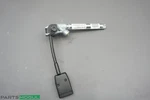 2012-2017 Fiat 500 Front Right Side Seat Belt Retractor Tensioner 1RU80JXWAB Oem. Fixed Price $58.50.