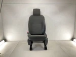 15-18 Chevrolet City Express Front Driver-left Seat. Fixed Price $464.99.