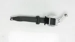 Acura Tlx 2015-2020 4DR Rear Right Seat Belt Second Row 04824-TZ3-A00ZC. Fixed Price $30.83.