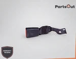 11-16 Mercedes W212 E350 E550 Rear Center Seat Belt Buckle A2128600669 Oem. Fixed Price $34.64.