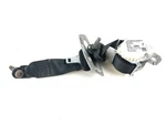 2017-22 Jeep Compass Left Lh Rear Driver Seat Belt Retractor Black Oem. Fixed Price $89.99.