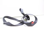 19-22 Nissan Altima Rr Center 2ND Row Seat Belt Retractor W/ Buckle 638030800A. Fixed Price $77.75.