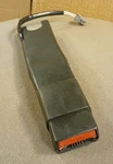 2006-2009 Dodge Ram 1500 Crew Cab Passenger Right Front Seat Belt Oem 34026900A. Fixed Price $51.99.