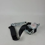 2021-2025 Ford F-150 Oem. Seat Belt Lap And Shoulder Retractor Pretensioner-rh. Fixed Price $189.99.