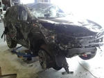 Tahoe 2024 Seat Belt Front 432657. Fixed Price $200.00.