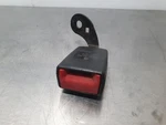 Volkswagen Eos Lh Rear, Seat Belt Stalk Only, 1F, 02/07-12/14 1Q0857739. Fixed Price $66.05.