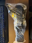 2023 2024 Acura Integra Rear Right Seatbelt Retractor Black Oem. Fixed Price $85.00.