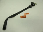 97-98 Grand Prix Passenger Rh Rf Right Front Shoulder Car. Fixed Price $49.93.