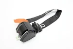 95-01 Bmw E38 5/7 Series Front Right Seat Belt Pre Tensioner Retractor Oem. Fixed Price $45.00.