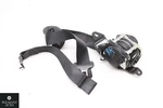 2014-2017 Bmw I3 Rex (60AH) Front Right Seat Belt Retractor. Fixed Price $70.00.