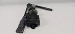 '13-'15 Chevrolet Spark Passenger Retractor Black Oem. Fixed Price $135.00.