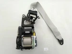 14-19 Oem Mercedes W205 Front Driver Left Side Seat Belt Retractor Gray Us Typ. Fixed Price $179.00.