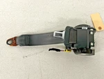2017-2020 Jaguar Xe Rear Left Side Seat Belt Retractor Assembly Oem LOT2691. Fixed Price $64.00.