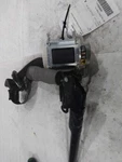 Seat Belt Front Vin 4TH Digit New Style Passenger Fits 16 Impala 577691. Fixed Price $179.39.