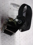 Seat Belt Front Bucket Driver Retractor Fits 04-10 Bmw X3 632044. Fixed Price $132.07.