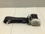 Infiniti G37X Coupe 2012 Rear Right Seat Belt Factory. Fixed Price $32.20.