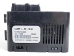2009-2012 Infiniti FX35 Front Seat Control Module Box Right/left 873D6-1CA0A, B0. Fixed Price $60.06.