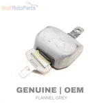 1996-1997 1999-2004 Vw Eurovan Rear Seat Belt Retractor 703857813M. Fixed Price $43.49.