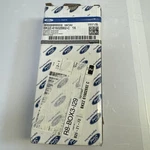 Ford Front Seat Belts-height Adjuster BK2Z-61602B82-C Oem. Fixed Price $69.99.