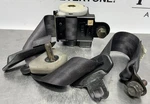 1990-93 Acura Integra Left Rear Driver Seat Belt Oem CJ05612 Coupe. Fixed Price $24.99.