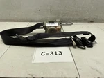 2014 Jeep Cherokee Laredo Front Left Driver Side Seat Belt Retractor Oem+. Fixed Price $70.90.