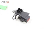 22-25 Lexus NX250 NX350 Rear Right Passenger Side Buckle Oem. Fixed Price $61.74.