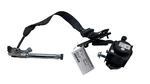 21-24 Mustang Mach-e Left Seat Belt Retractor W/ Pretensioner LJ8B-5861295-AB. Fixed Price $233.50.