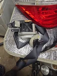 2011-2017 Infiniti QX56 QX80 Front Rh Passenger Side Seat Belt Retractor Oem. Fixed Price $75.87.