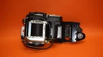 Mercedes Benz C300 Seat Belt Right Front 2015 2016 2017 2018 A2058606600 Oem. Fixed Price $152.10.
