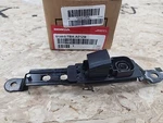 81460TBAA01ZB Honda Seat Belt Mount 81460-TBA-A01ZB #1005. Fixed Price $40.00.