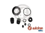 For Autofren Seinsa D41626 Caliper Repair Toyota AURIS,COROLLA0. Fixed Price $10.75.