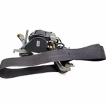 2011-2017 Honda Odyssey Left Driver Side Seat Belt Retractor Assembly Oem. Fixed Price $129.59.