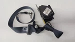 '19-'25 Mitsubishi Outlander Sport Front Driver Seat Belt Retractor Black Oem. Fixed Price $162.00.