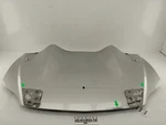Pontiac Solstice Saturn Sky Trunk Hatch Tailgate Without Spoiler 06 07 08 09 10. Fixed Price $124.97.