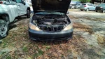 Seat Belt Front Bucket Driver Retractor Fits 02-06 Camry 1184725. Fixed Price $49.90.