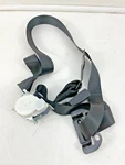 2018-2020 Ford F-150 Rear Center Seat Belt Retractor Oem JL3BC699D69AC. Fixed Price $80.50.