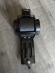 2020-2025 Subaru Outback 2ND Second Row Rear Center Seatbelt OEM66. Fixed Price $135.00.