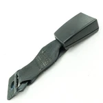 2010 2011 2012 2013 2014 2015 Gmc Terrain Left Rear Seat Belt Buckle Black. Fixed Price $59.49.