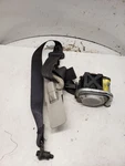 Used Front Left Seat Belt Fits: 2008 Subaru Impreza Bucket Driver Ret. Fixed Price $55.00.