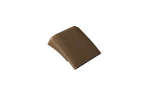 Mercedes Benz Rain Sensor Covers - W204 Tan. Fixed Price $41.95.