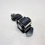 2024-2025 Subaru Impreza Rear 2ND Second Row Center Oem. Fixed Price $179.99.