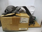 2003-2010 Express Savanna Left Side Seatbelt Retractor New Gm # 19260277. Fixed Price $100.00.