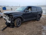 Santa Fe 2025 Seat Belt Rear 1891187. Fixed Price $153.89.