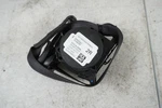 2019-2022 Jeep Grand Cherokee Oem Rear Right Outer Seat Belt 6TB32DX9AA. Fixed Price $45.00.