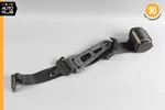87-95 Mercedes W124 E320 Wagon 3RD Third Row Rear Left Oem. Fixed Price $91.30.