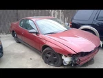 Seat Belt Front Bucket Driver Buckle Fits 00-05 Monte Carlo 988029. Fixed Price $51.94.