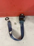 94-98 Chevy Gmc 1500 2500 Passenger Right Rear Seat Belt Retractor Oem 925-14. Fixed Price $44.98.